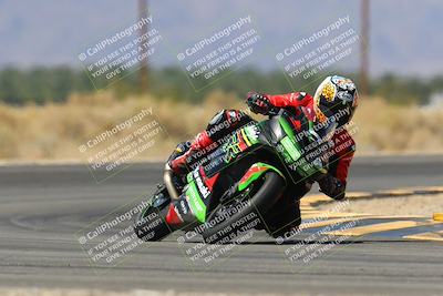 media/Apr-13-2025-Race Pace (Sun) [[7918213ab8]]/Verified/11-Turn 16 (140pm)/